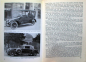 Preview: Steyr "100 Jahre Steyr 1864-1964" Steyr-History 1964 (10124)